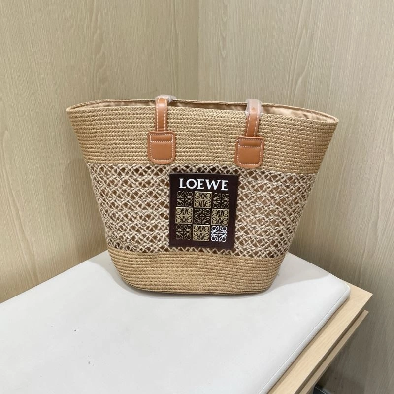 Loewe Bags Chic 255563