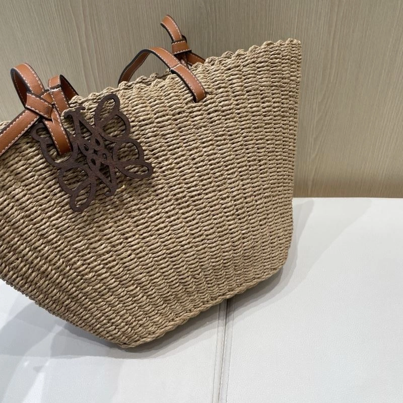 Loewe Bags Modern 255577