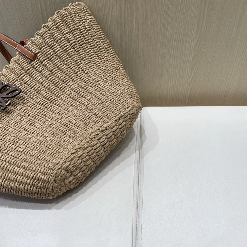 Loewe Bags Modern 255577