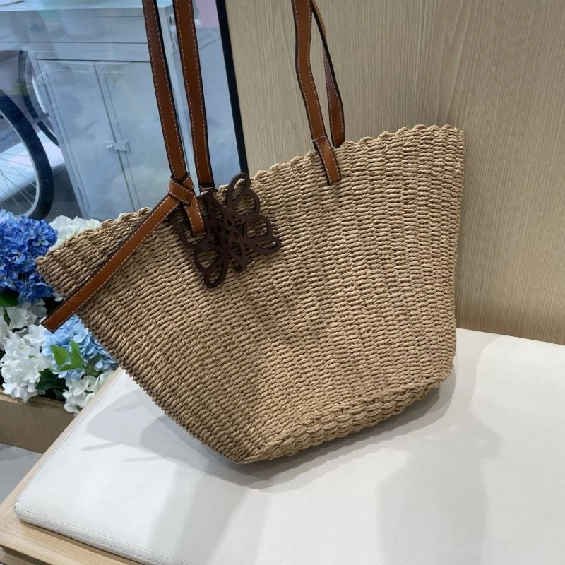 Loewe Bags Modern 255577