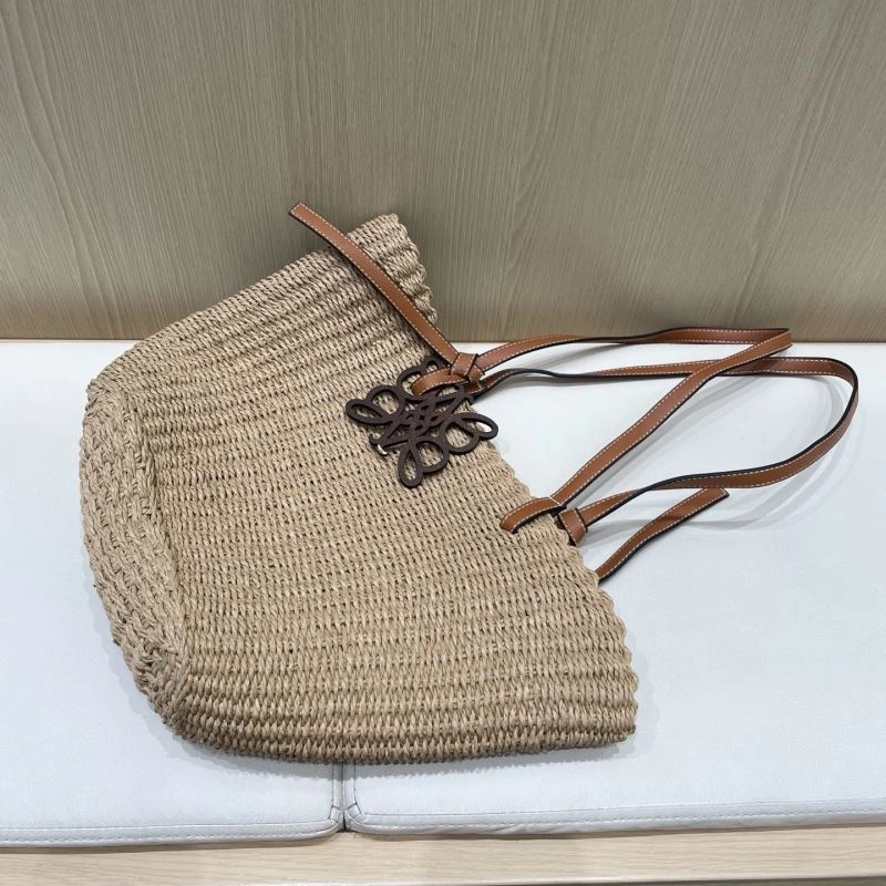 Loewe Bags Modern 255577