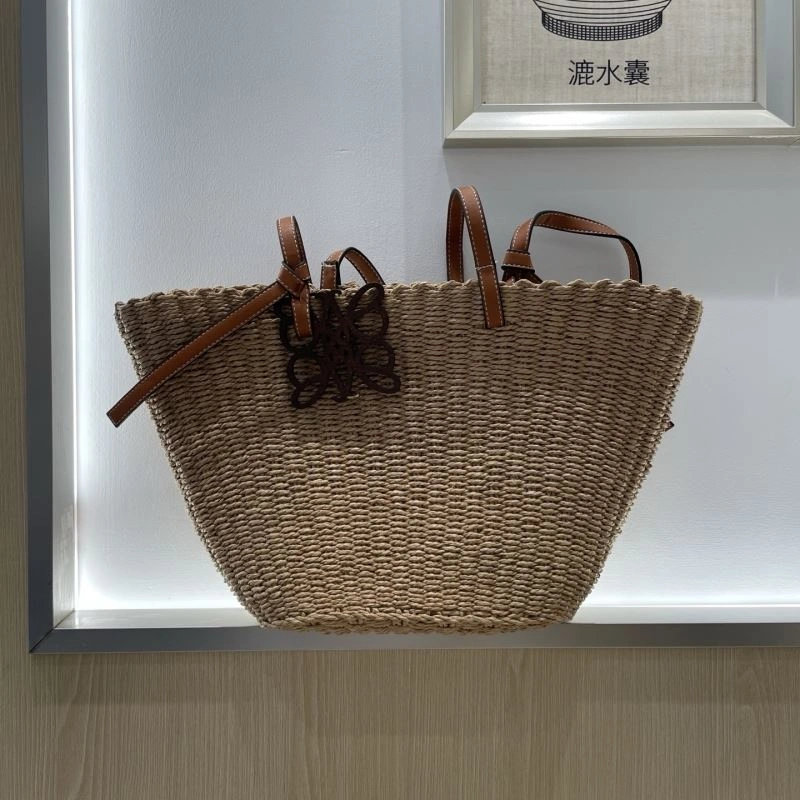 Loewe Bags Modern 255577