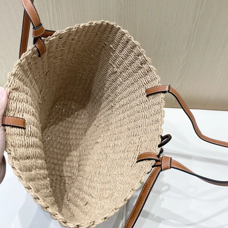 Loewe Bags Modern 255577
