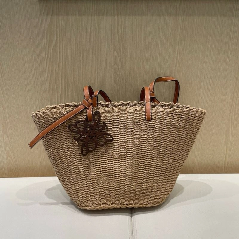 Loewe Bags Modern 255577