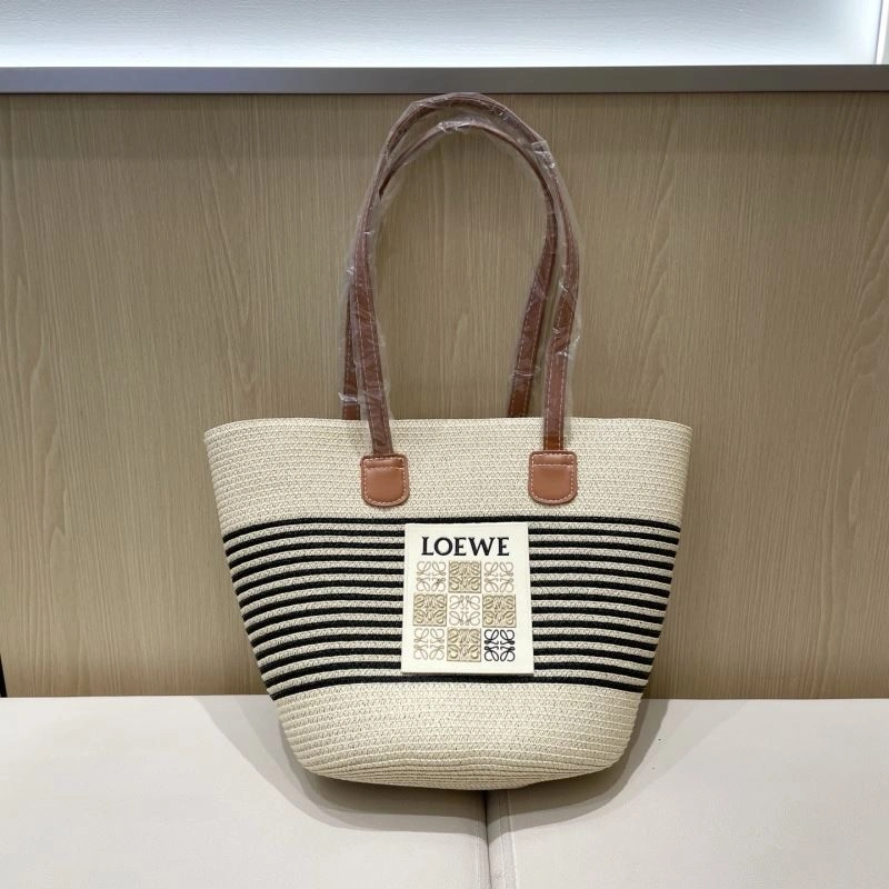 Loewe Bags Upgraded 255576