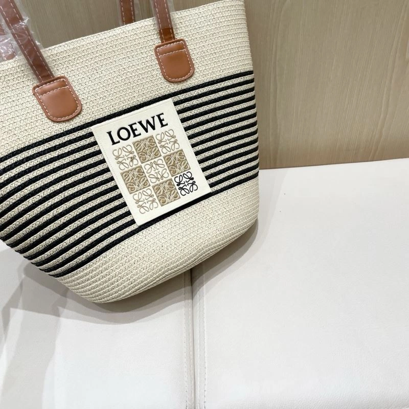 Loewe Bags Upgraded 255576