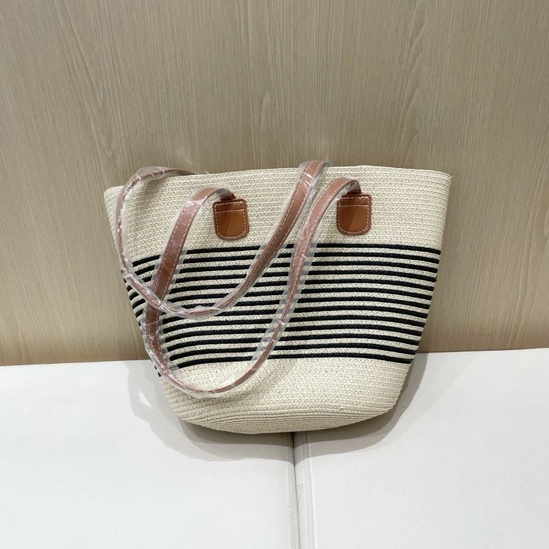 Loewe Bags Upgraded 255576