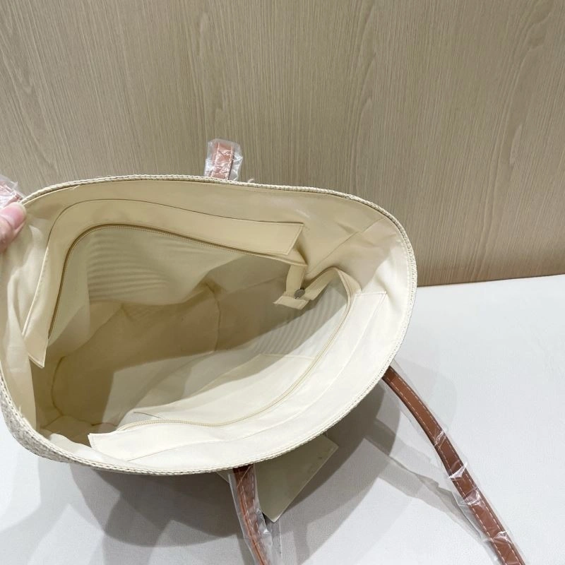 Loewe Bags Upgraded 255576