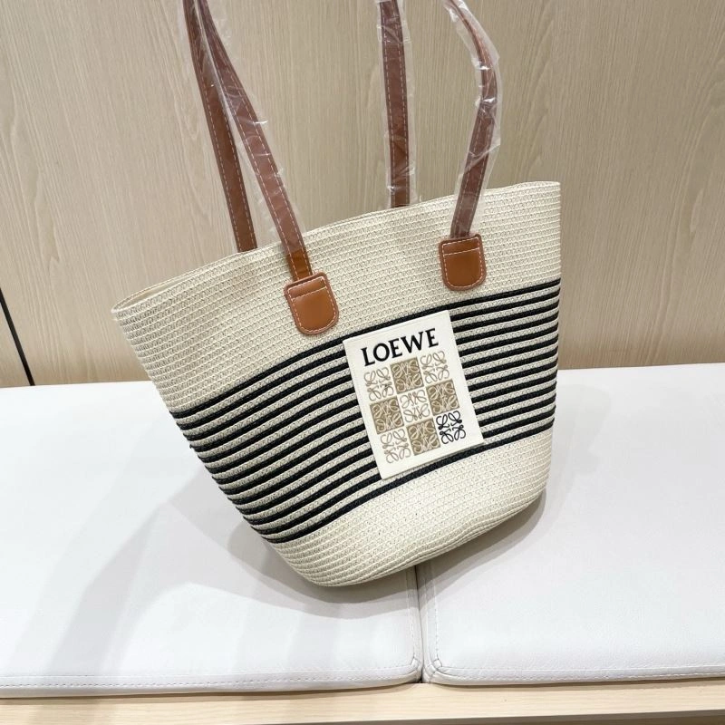 Loewe Bags Upgraded 255576