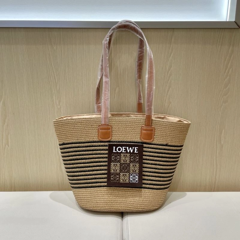 FastDry Loewe Bags 255571