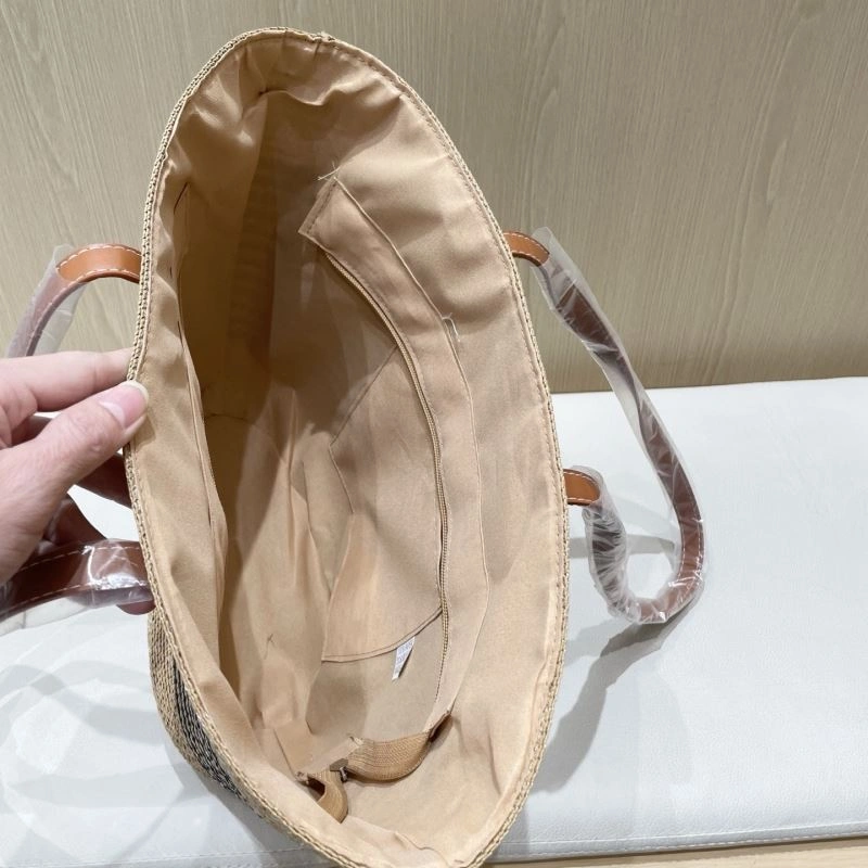 FastDry Loewe Bags 255571