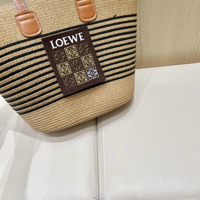 FastDry Loewe Bags 255571