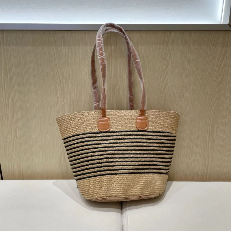 FastDry Loewe Bags 255571