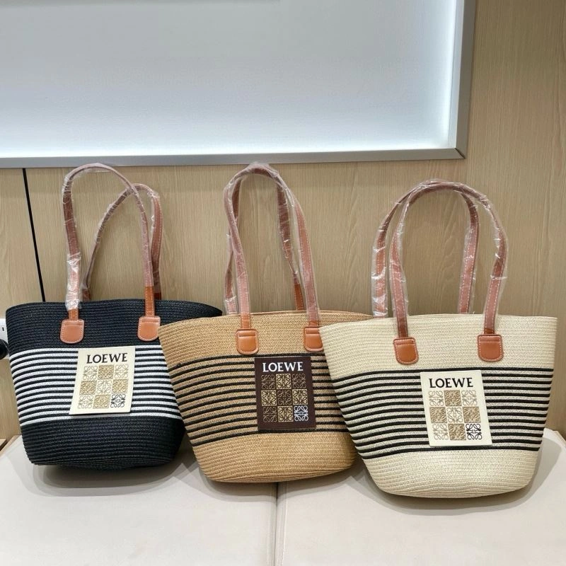 FastDry Loewe Bags 255571
