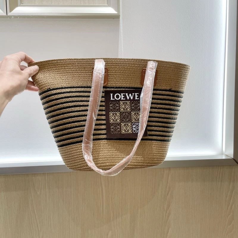 FastDry Loewe Bags 255571