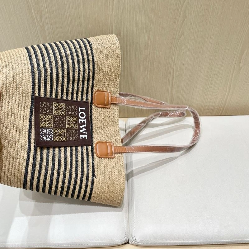 FastDry Loewe Bags 255571