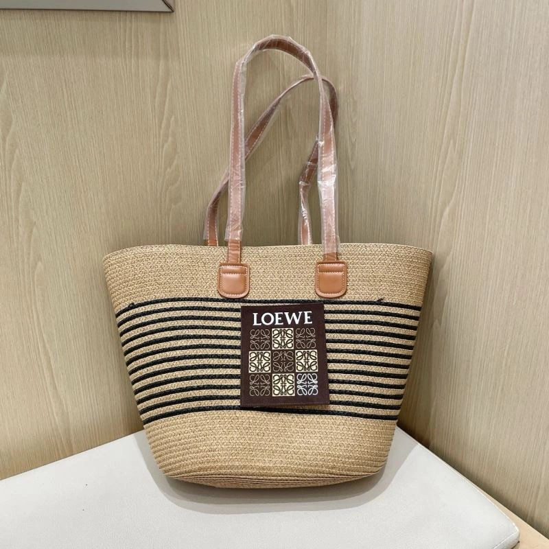 FastDry Loewe Bags 255571
