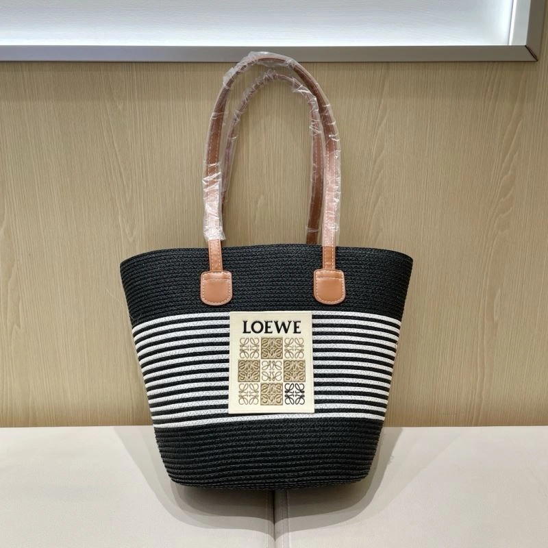 Loewe Bags ZipUp 255566