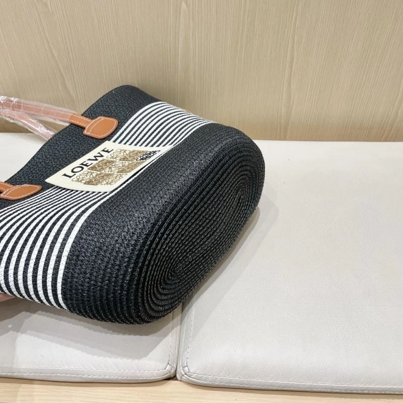 Loewe Bags ZipUp 255566
