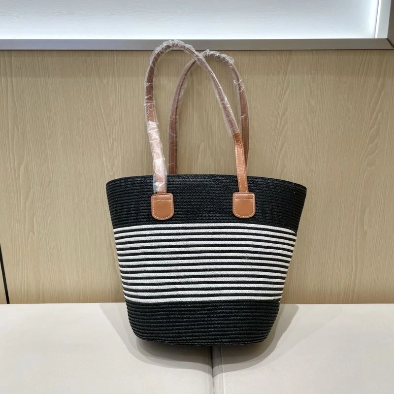 Loewe Bags ZipUp 255566