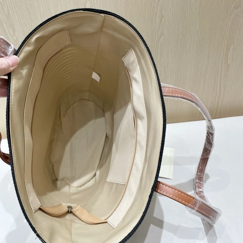 Loewe Bags ZipUp 255566