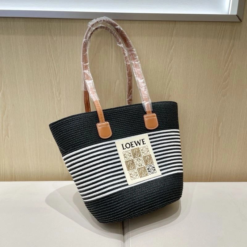 Loewe Bags ZipUp 255566