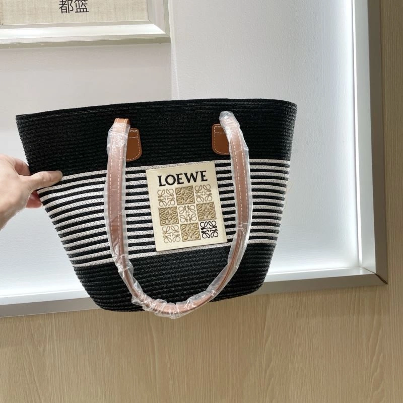Loewe Bags ZipUp 255566