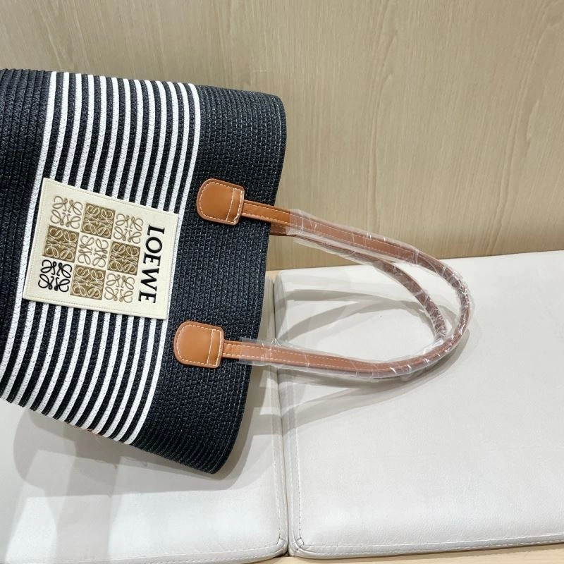 Loewe Bags ZipUp 255566
