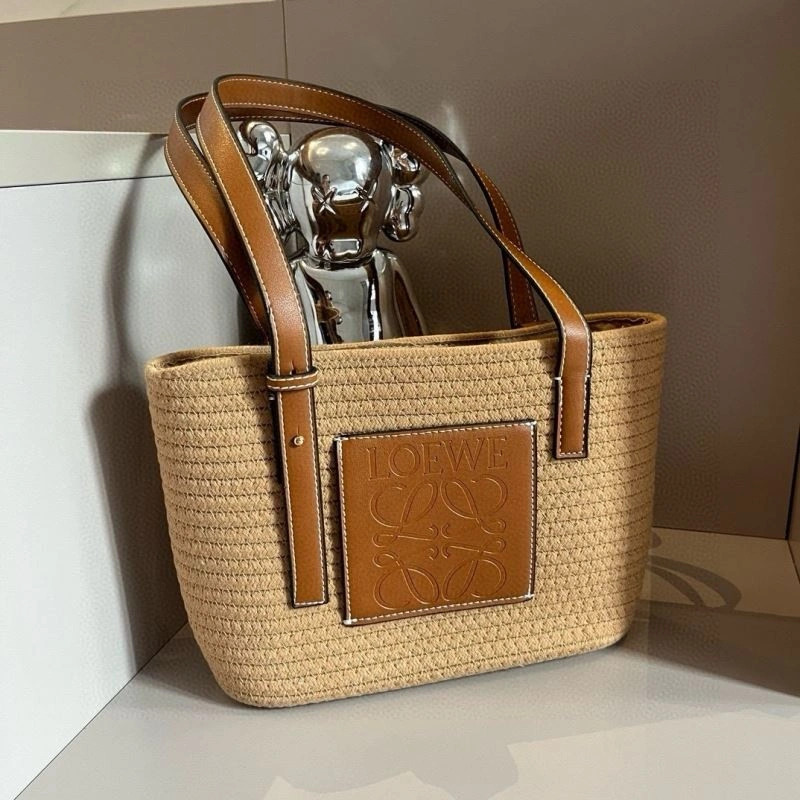 Loewe Bags Bold 255672