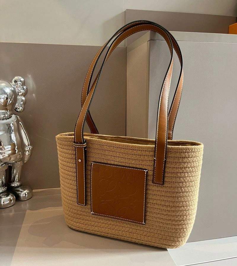 Loewe Bags Bold 255672