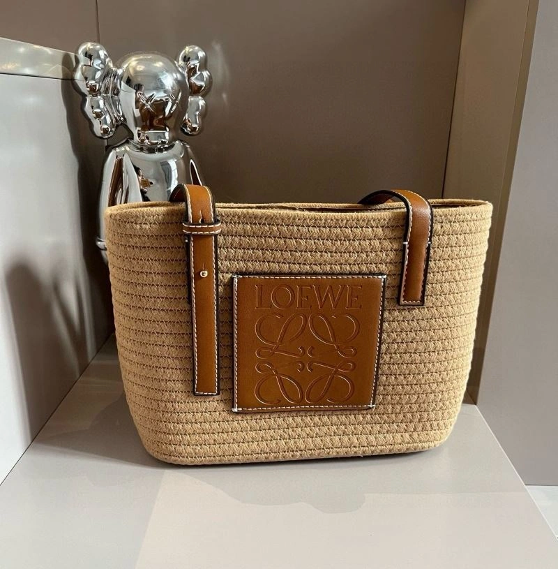 Loewe Bags Bold 255672
