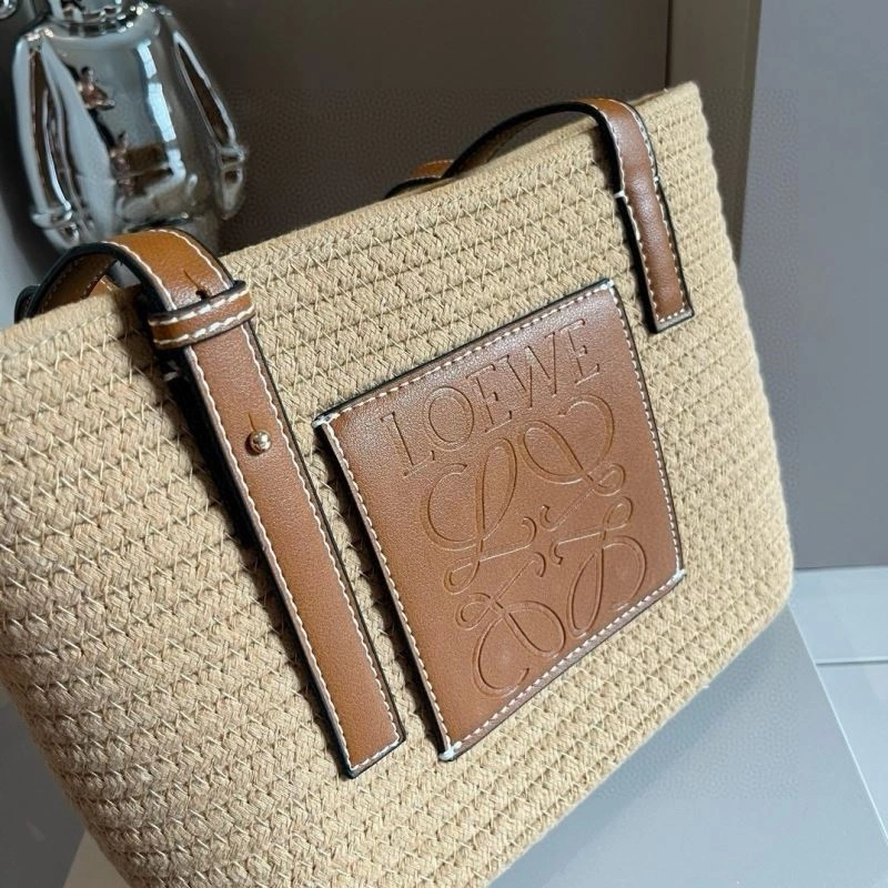 Loewe Bags Bold 255672
