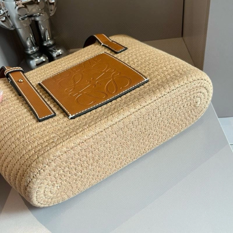 Loewe Bags Bold 255672