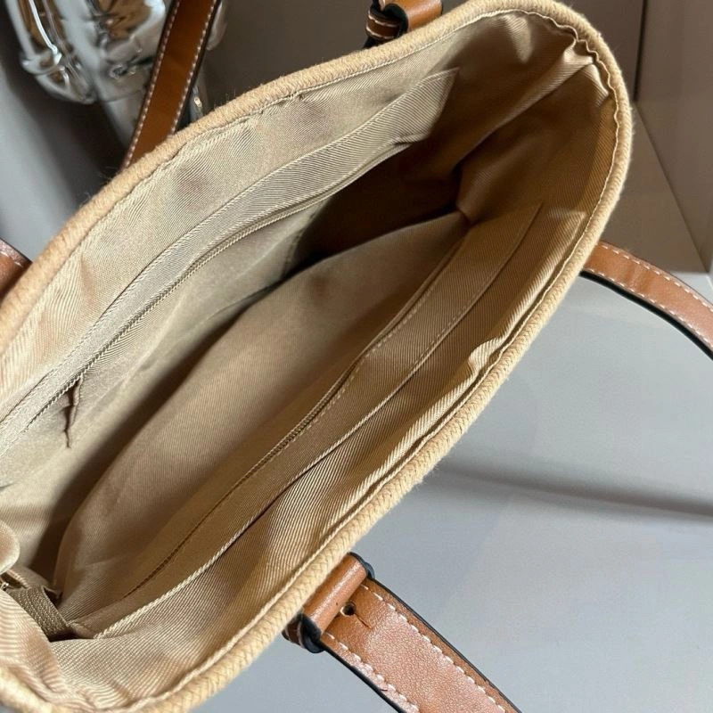 Loewe Bags Bold 255672