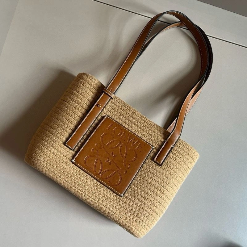 Loewe Bags Bold 255672