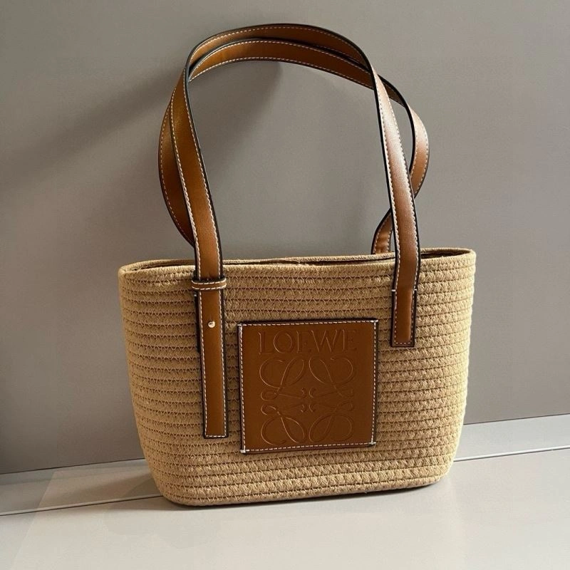 Loewe Bags Bold 255672