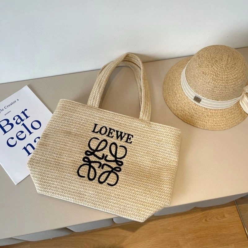 HighPerformance Loewe Bags 255669