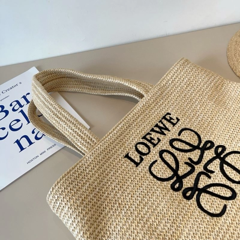 HighPerformance Loewe Bags 255669