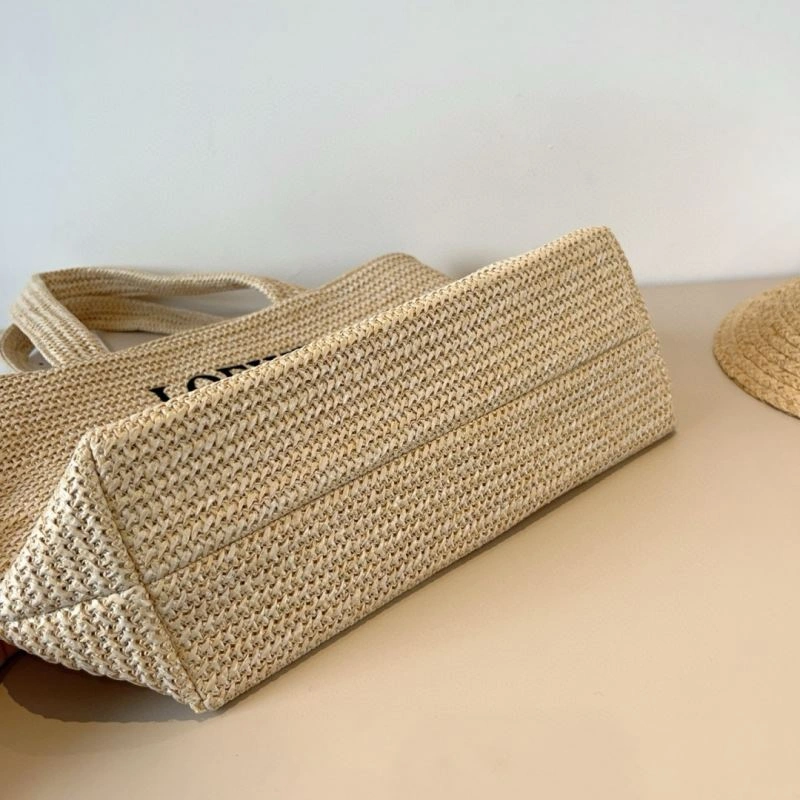 HighPerformance Loewe Bags 255669