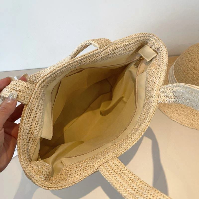 HighPerformance Loewe Bags 255669