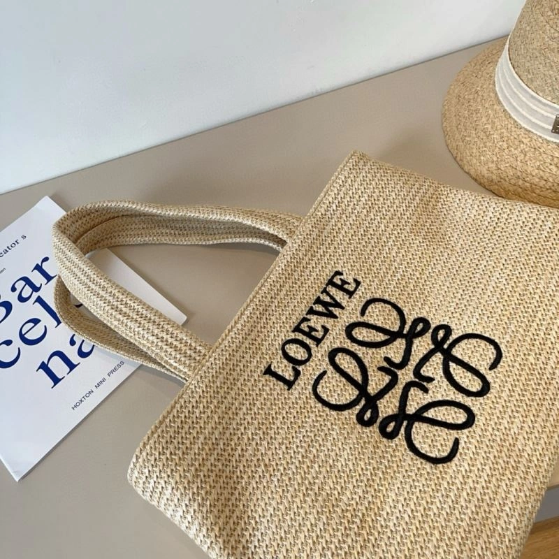 HighPerformance Loewe Bags 255669