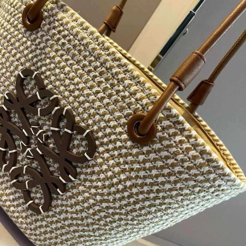 Loewe Bags ModernLook 255670