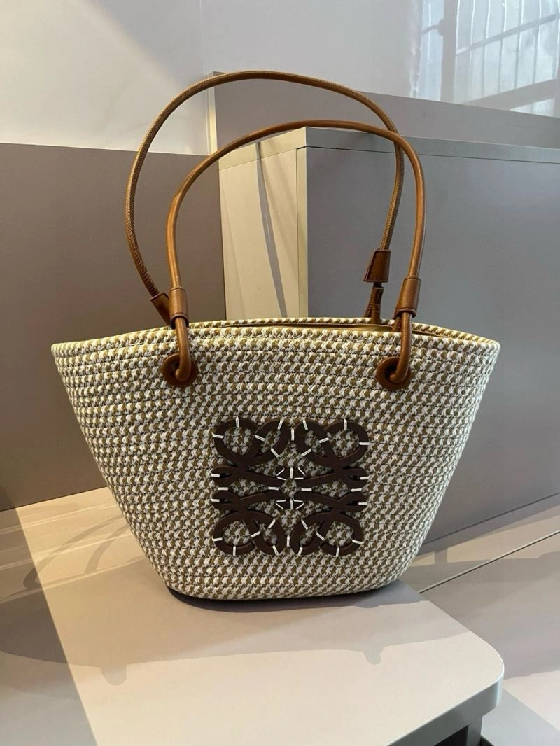 Loewe Bags ModernLook 255670