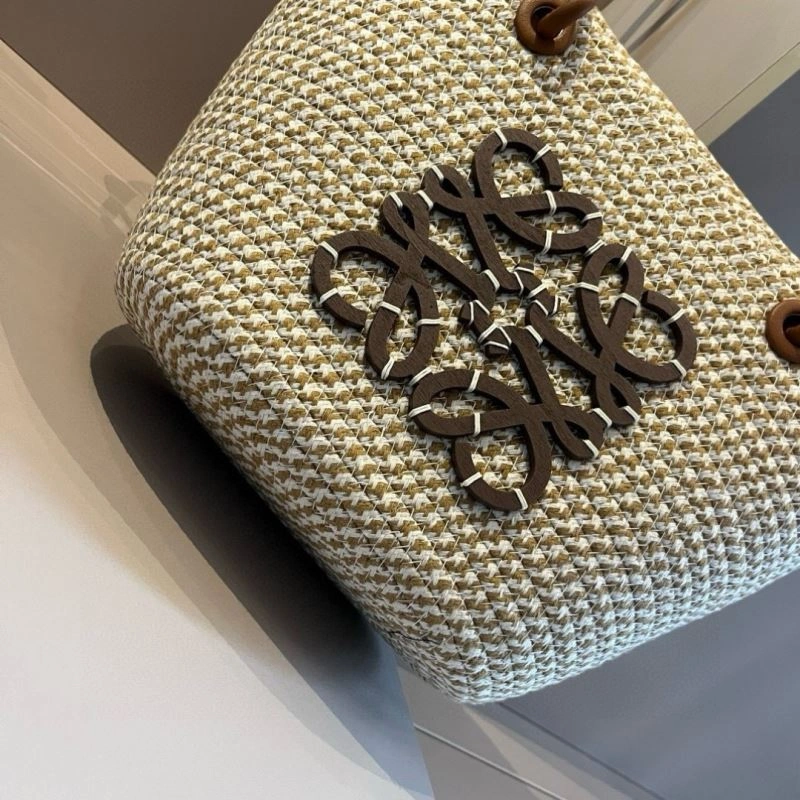 Loewe Bags ModernLook 255670