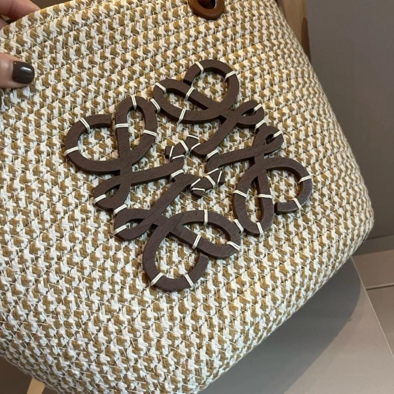 Loewe Bags ModernLook 255670