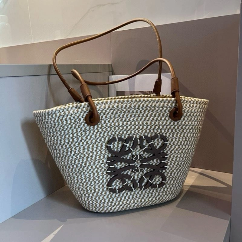 Loewe Bags ModernLook 255670