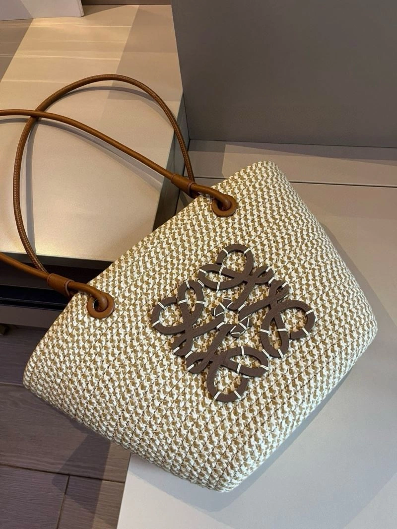 Loewe Bags ModernLook 255670