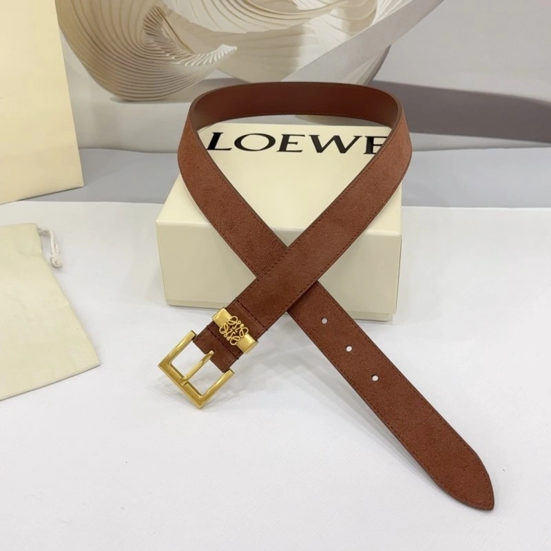 SmartChoice Loewe Belts 296843