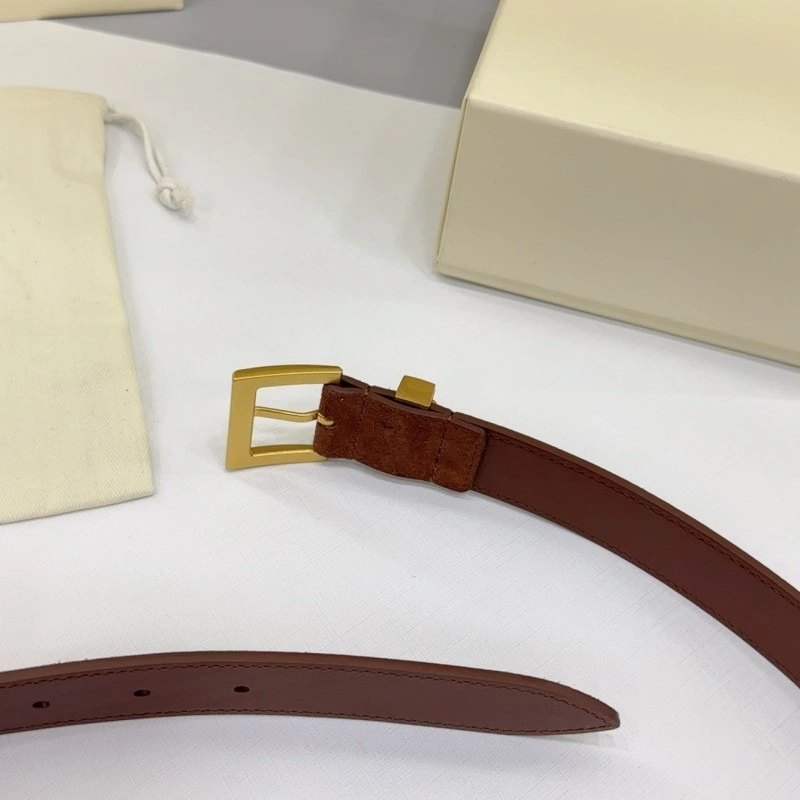 SmartChoice Loewe Belts 296843