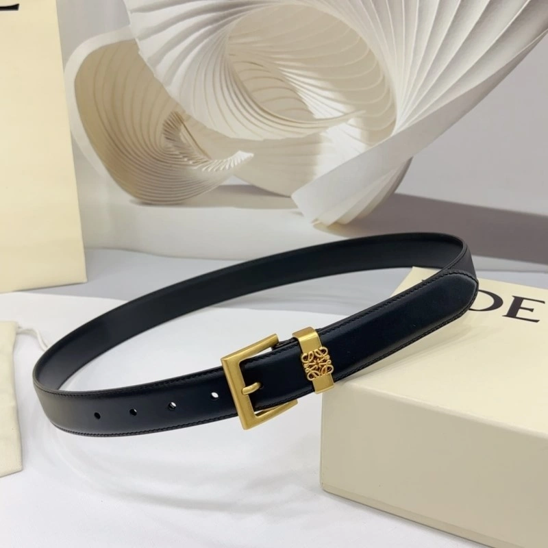 Loewe Belts QuickDry 296842